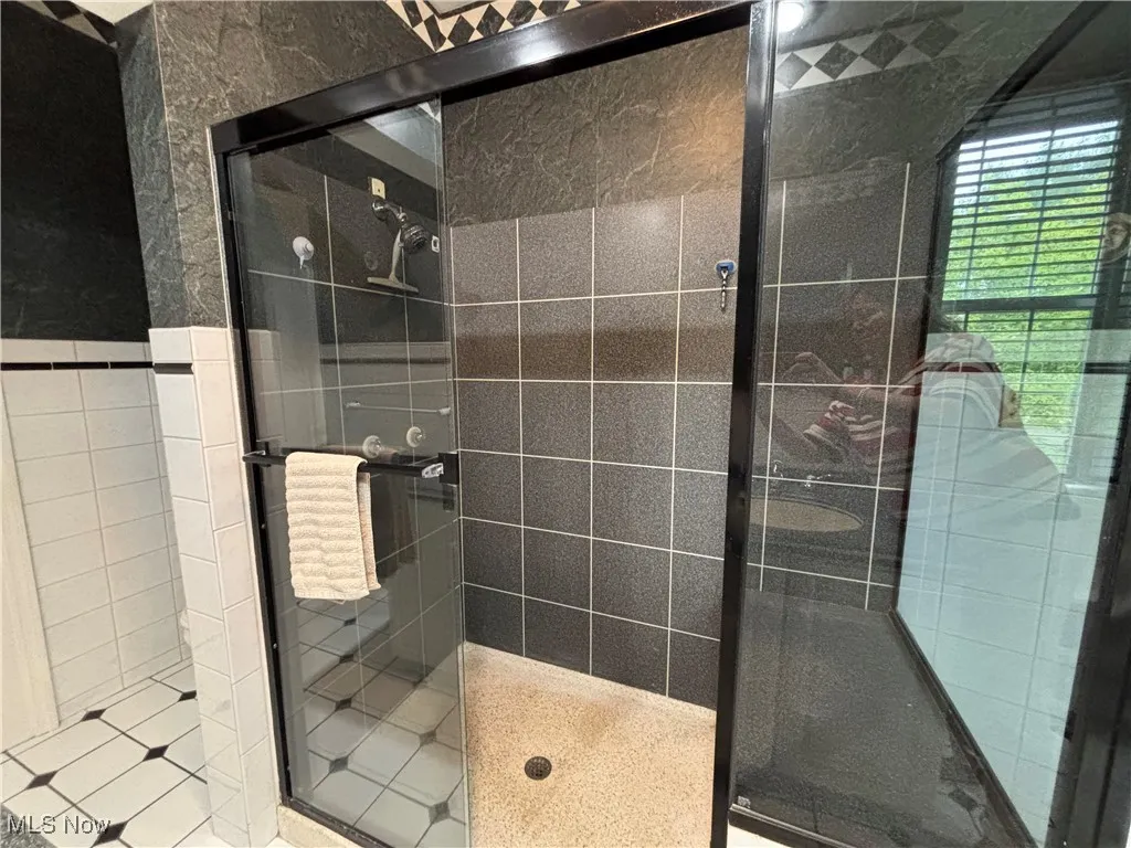 48185 National Road, St Clairsville, Ohio,MLS Now Listing ID