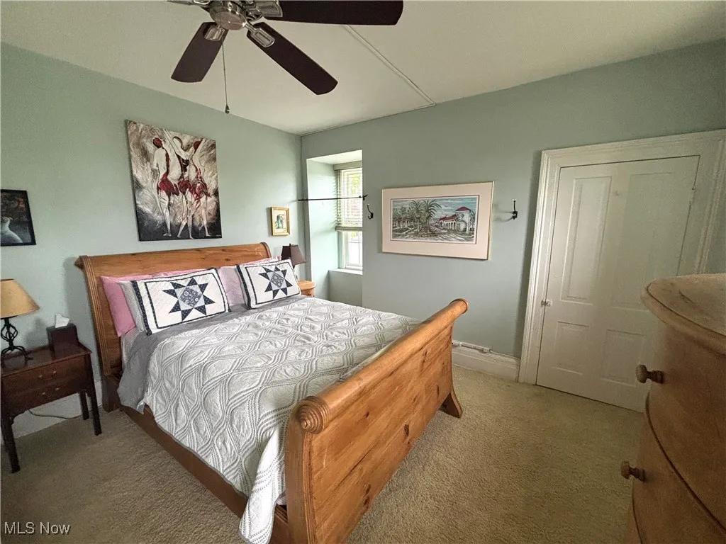 48185 National Road, St Clairsville, Ohio,MLS Now Listing ID
