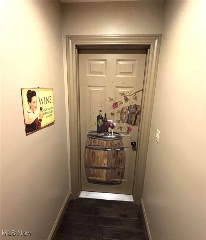 48185 National Road, St Clairsville, Ohio,MLS Now Listing ID