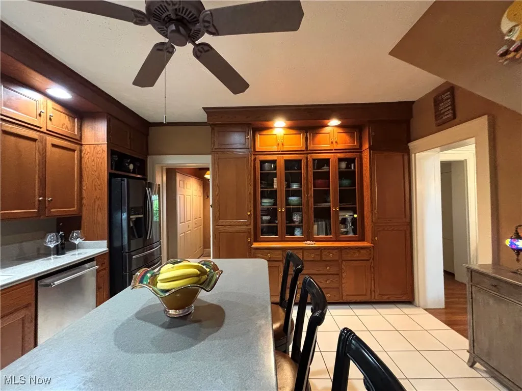 48185 National Road, St Clairsville, Ohio,MLS Now Listing ID
