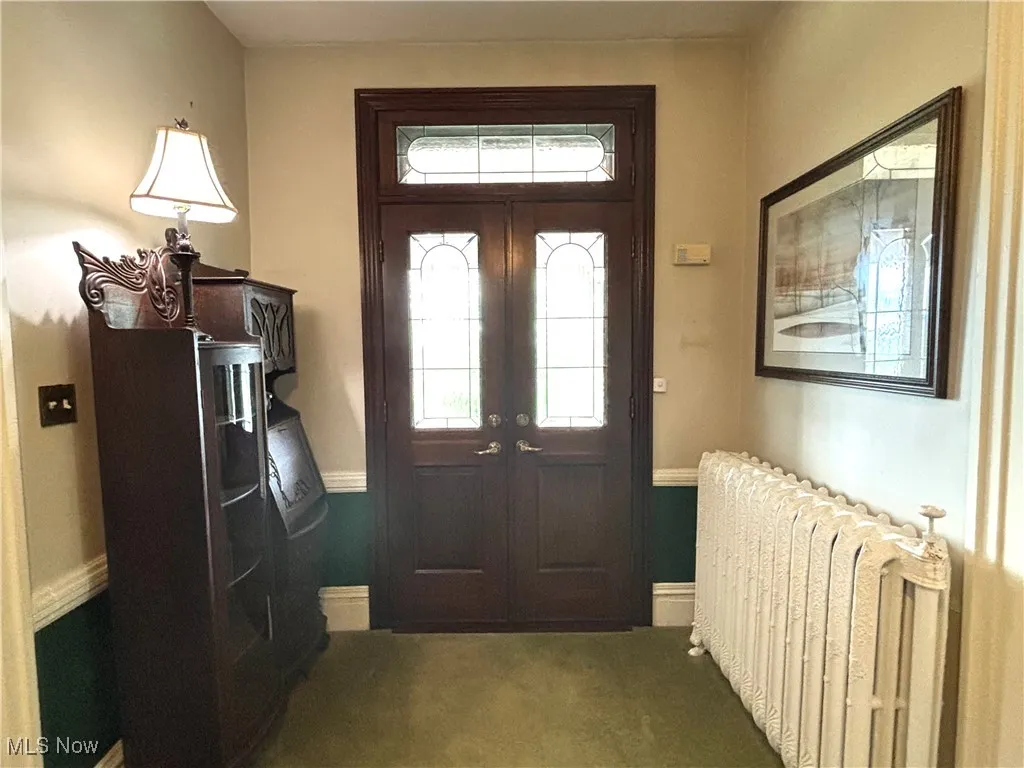 48185 National Road, St Clairsville, Ohio,MLS Now Listing ID