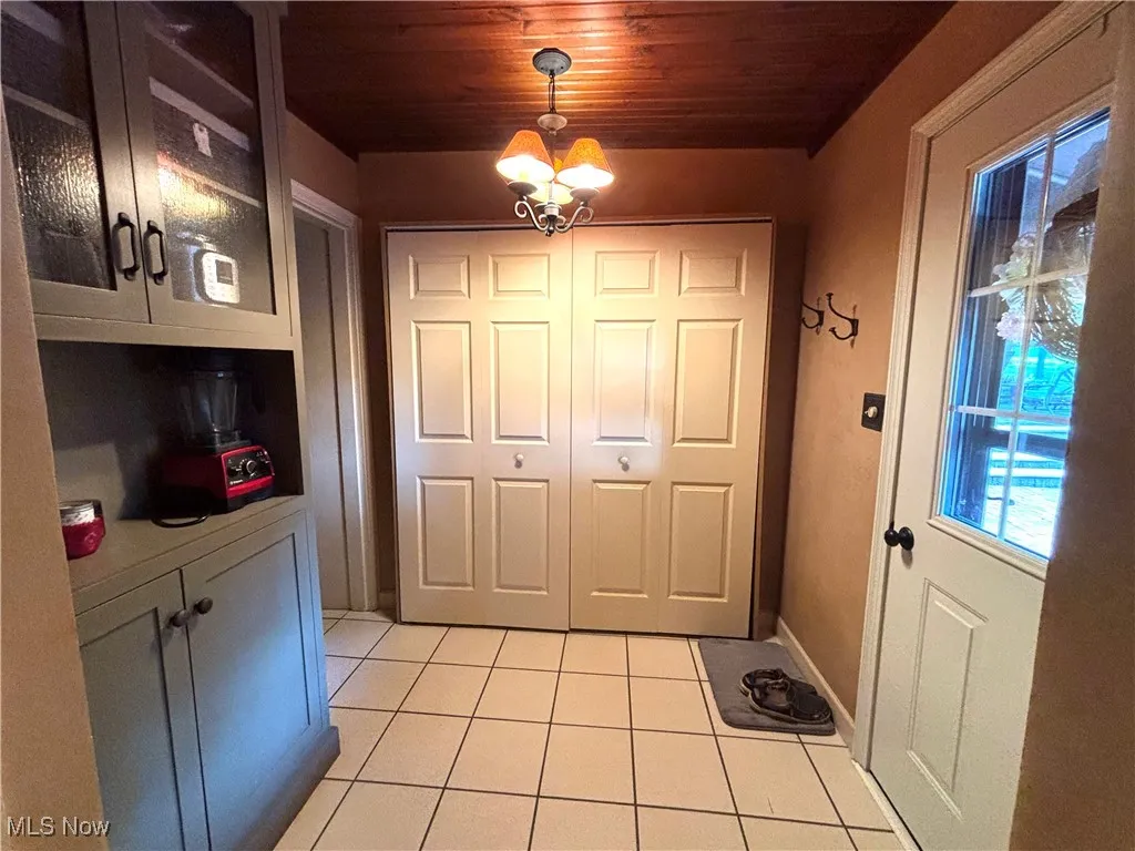 48185 National Road, St Clairsville, Ohio,MLS Now Listing ID