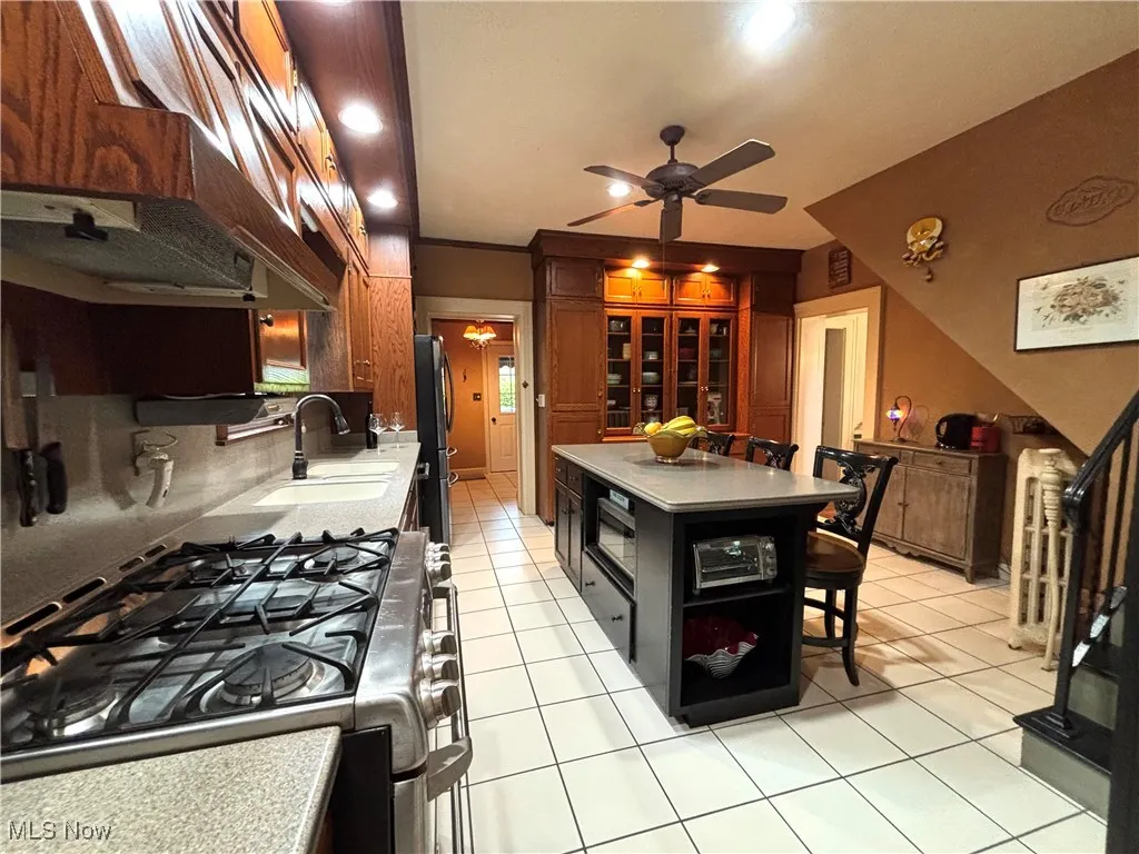 48185 National Road, St Clairsville, Ohio,MLS Now Listing ID