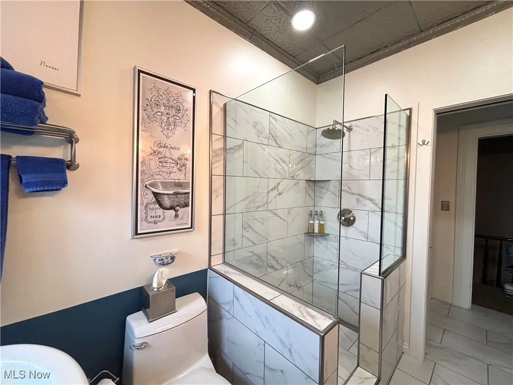 48185 National Road, St Clairsville, Ohio,MLS Now Listing ID