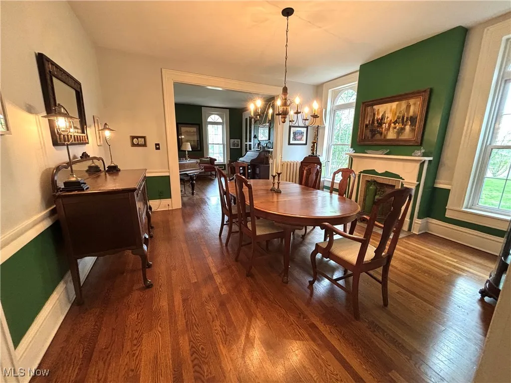 48185 National Road, St Clairsville, Ohio,MLS Now Listing ID