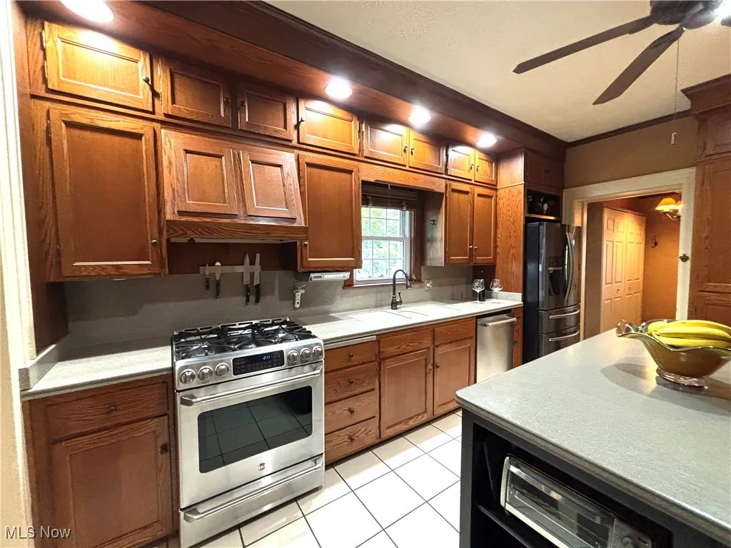 48185 National Road, St Clairsville, Ohio,MLS Now Listing ID