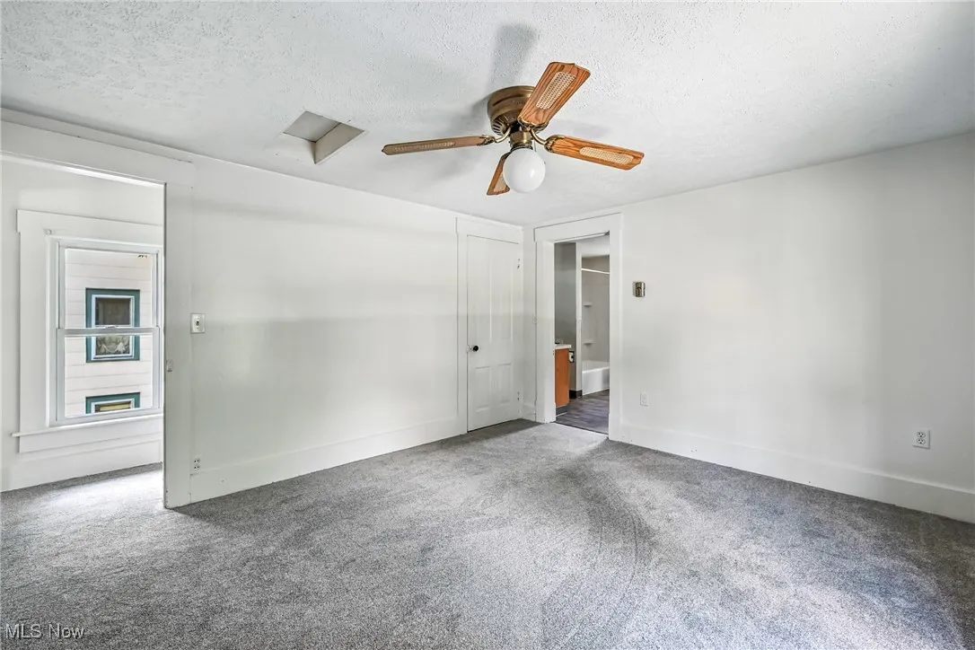 693 W Wilson Street, Salem, Ohio,MLS Now Listing ID
