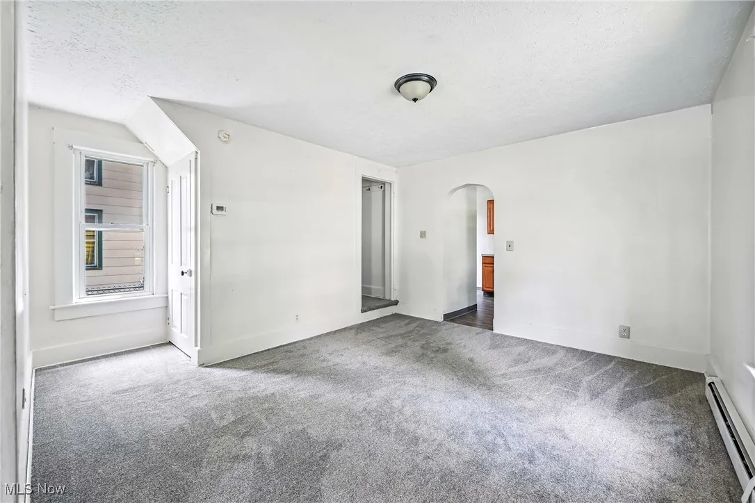 693 W Wilson Street, Salem, Ohio,MLS Now Listing ID