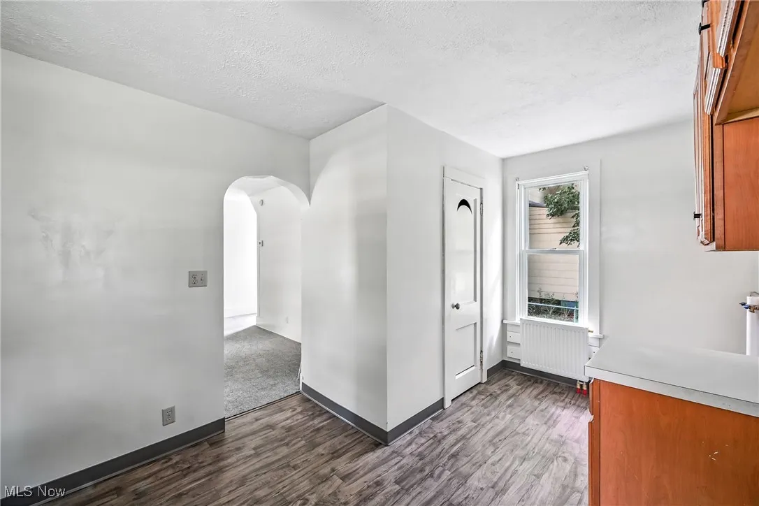 693 W Wilson Street, Salem, Ohio,MLS Now Listing ID