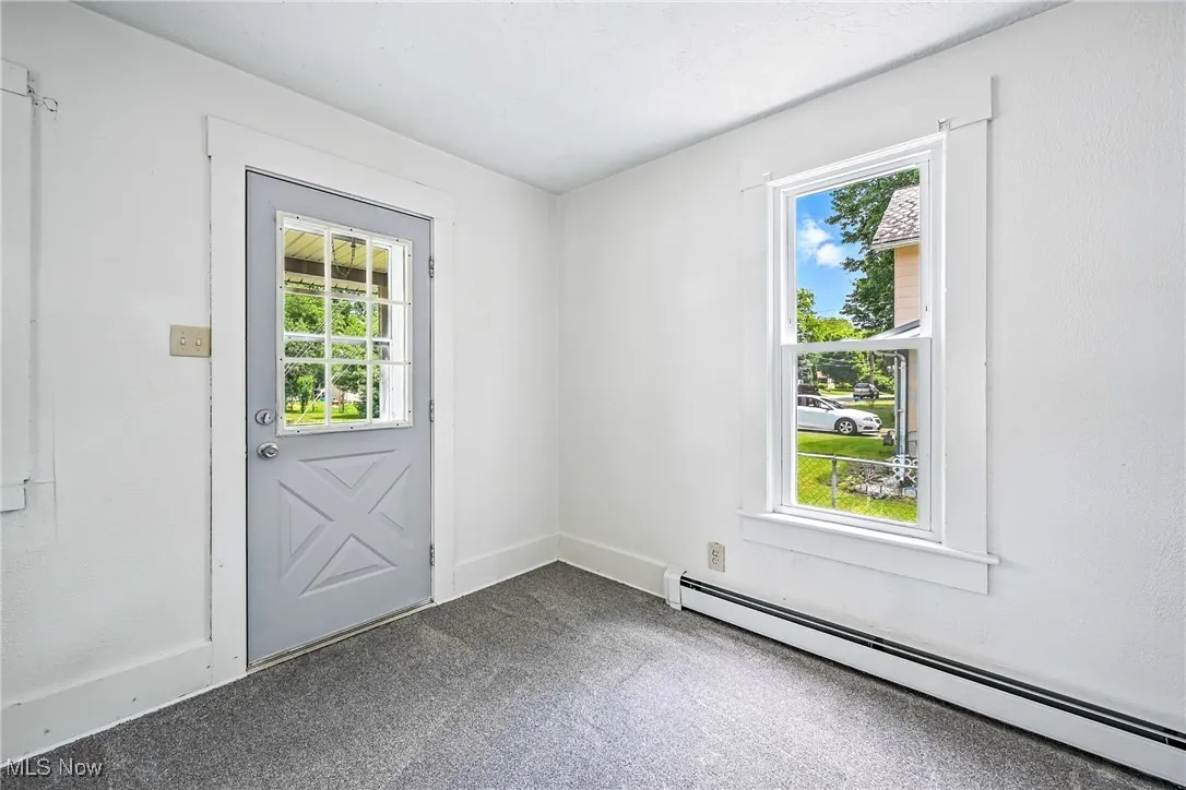 693 W Wilson Street, Salem, Ohio,MLS Now Listing ID