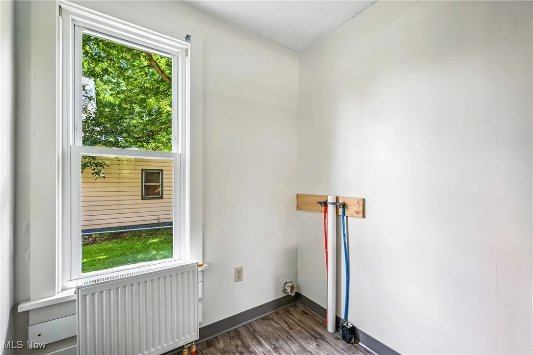 693 W Wilson Street, Salem, Ohio,MLS Now Listing ID