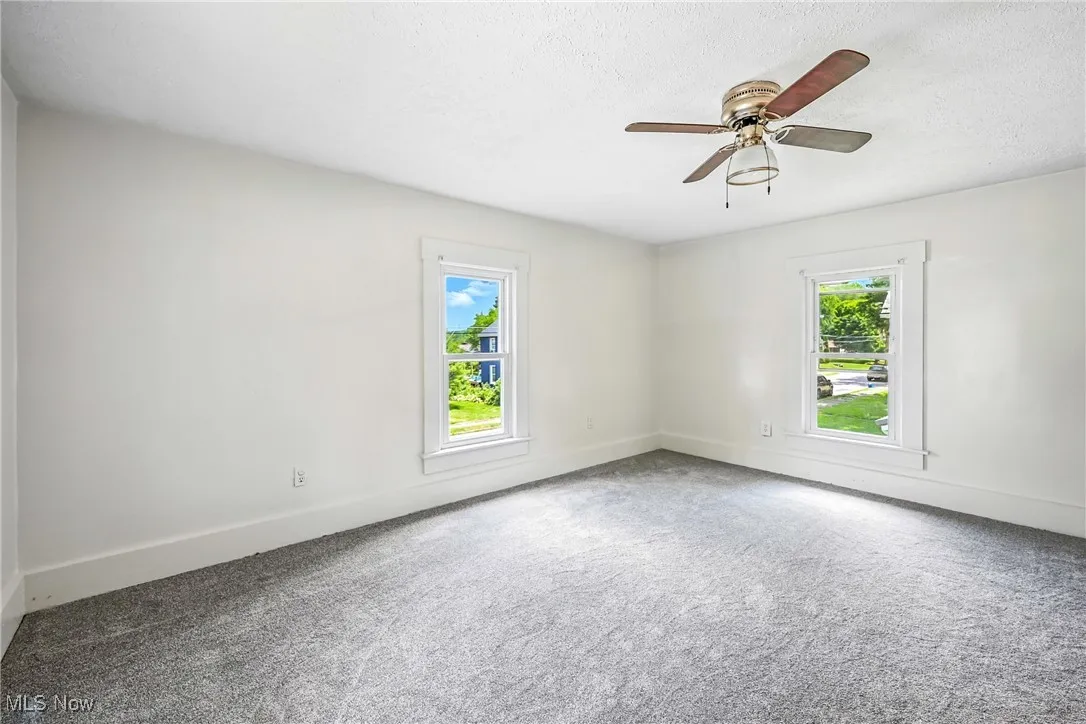 693 W Wilson Street, Salem, Ohio,MLS Now Listing ID