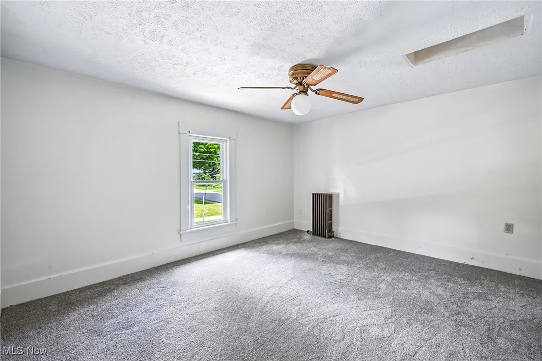 693 W Wilson Street, Salem, Ohio,MLS Now Listing ID