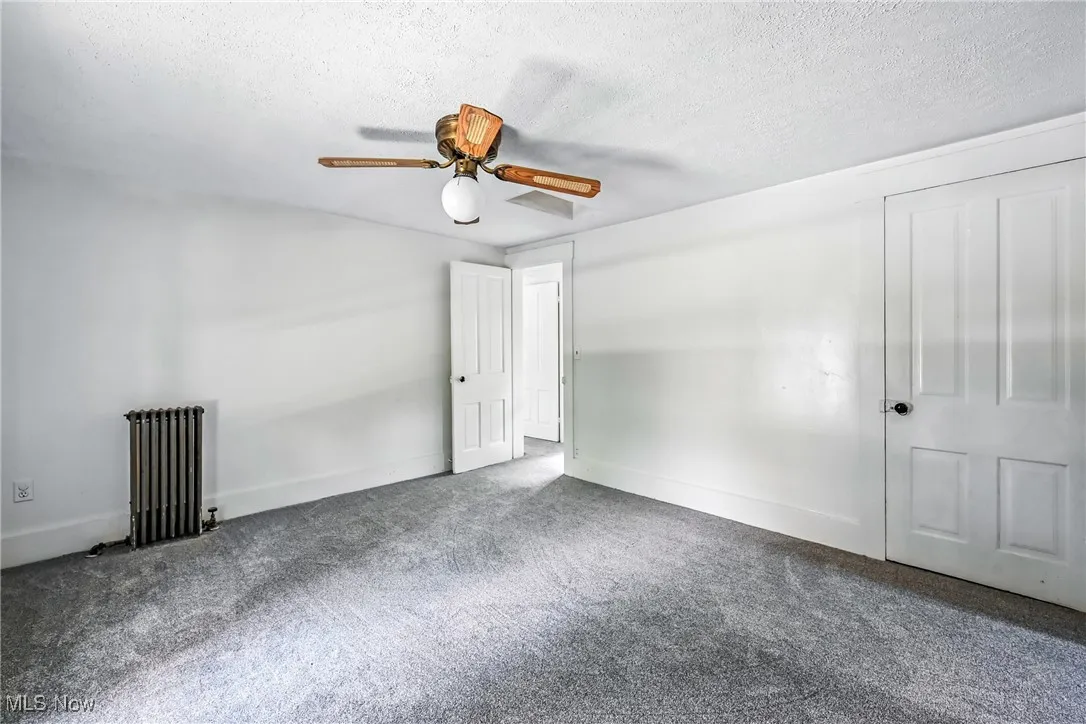 693 W Wilson Street, Salem, Ohio,MLS Now Listing ID