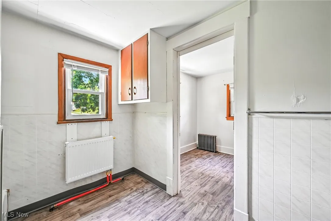 693 W Wilson Street, Salem, Ohio,MLS Now Listing ID