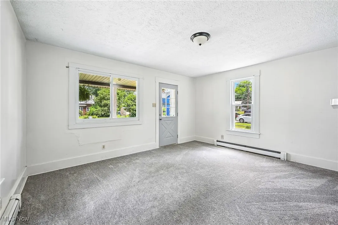 693 W Wilson Street, Salem, Ohio,MLS Now Listing ID