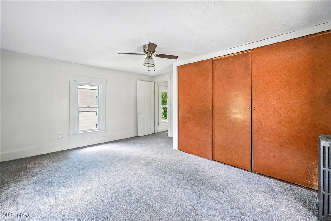 693 W Wilson Street, Salem, Ohio,MLS Now Listing ID