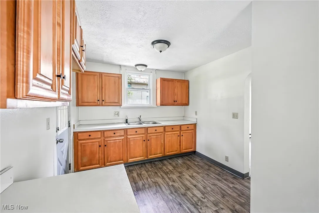 693 W Wilson Street, Salem, Ohio,MLS Now Listing ID