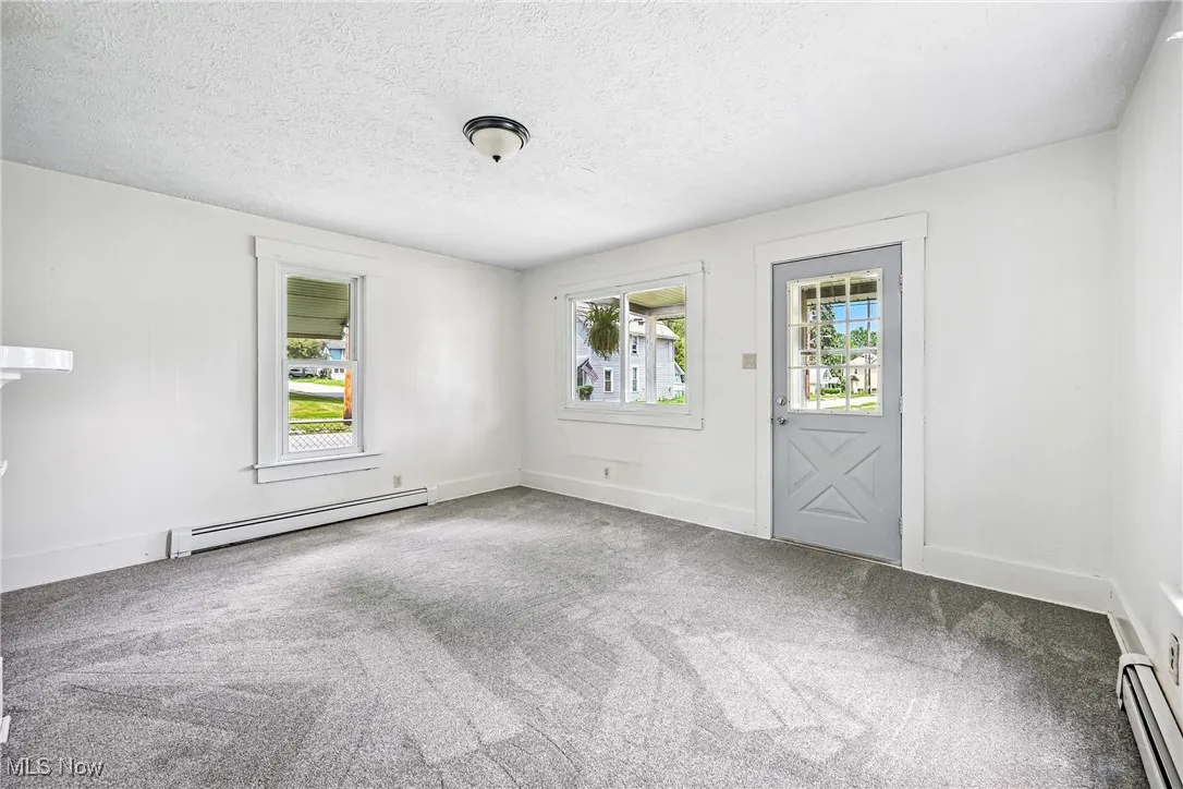 693 W Wilson Street, Salem, Ohio,MLS Now Listing ID