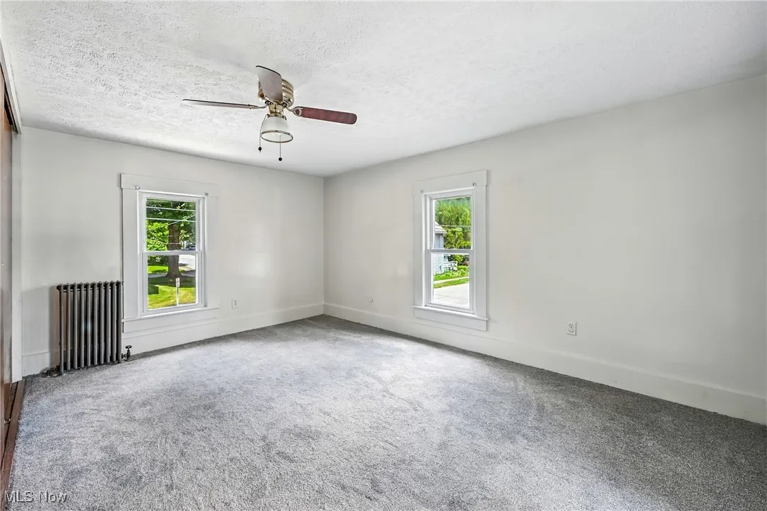 693 W Wilson Street, Salem, Ohio,MLS Now Listing ID