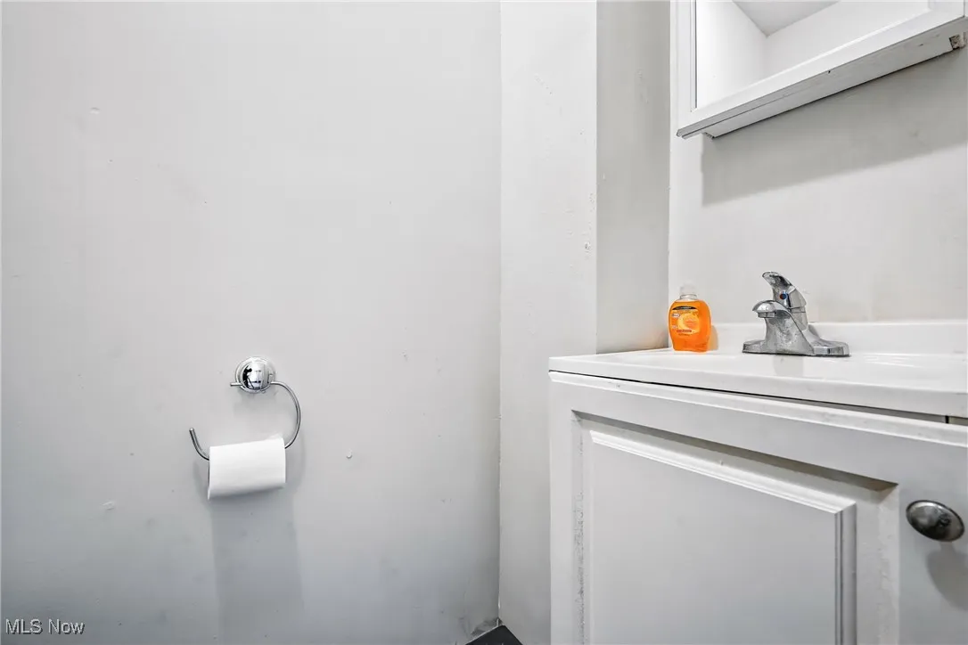 693 W Wilson Street, Salem, Ohio,MLS Now Listing ID