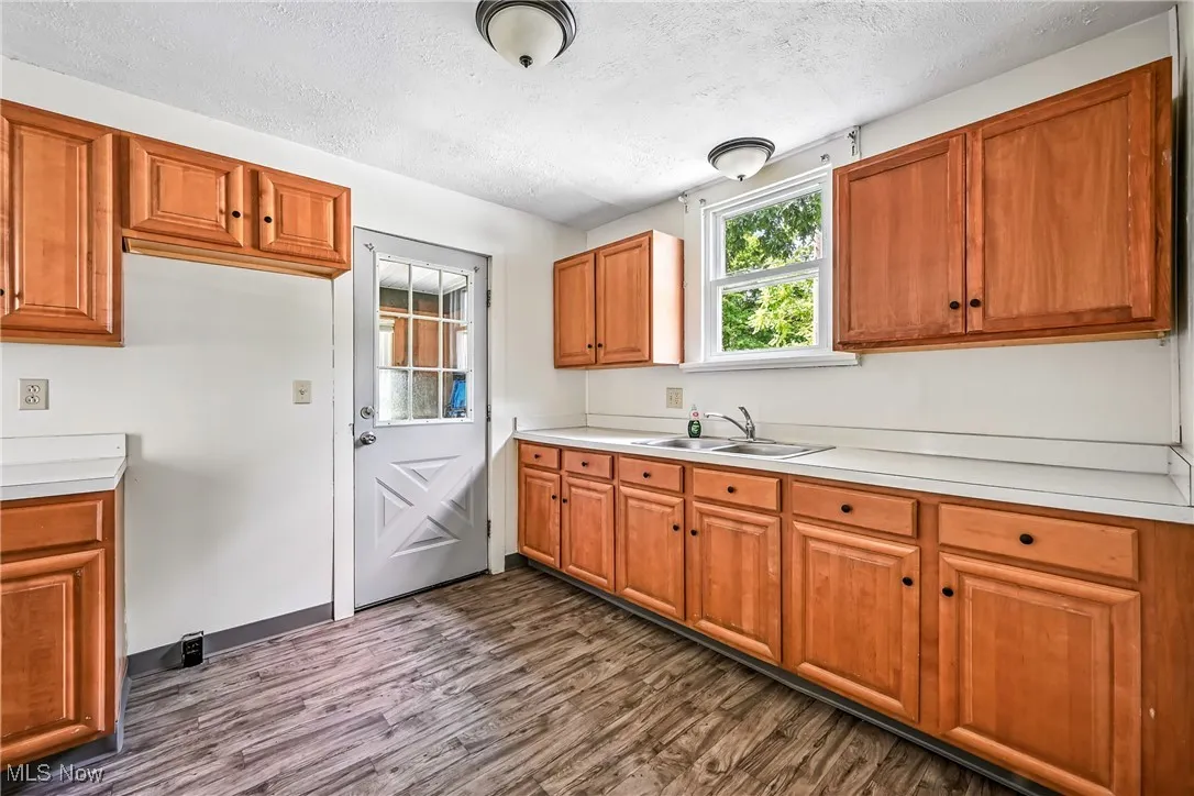 693 W Wilson Street, Salem, Ohio,MLS Now Listing ID