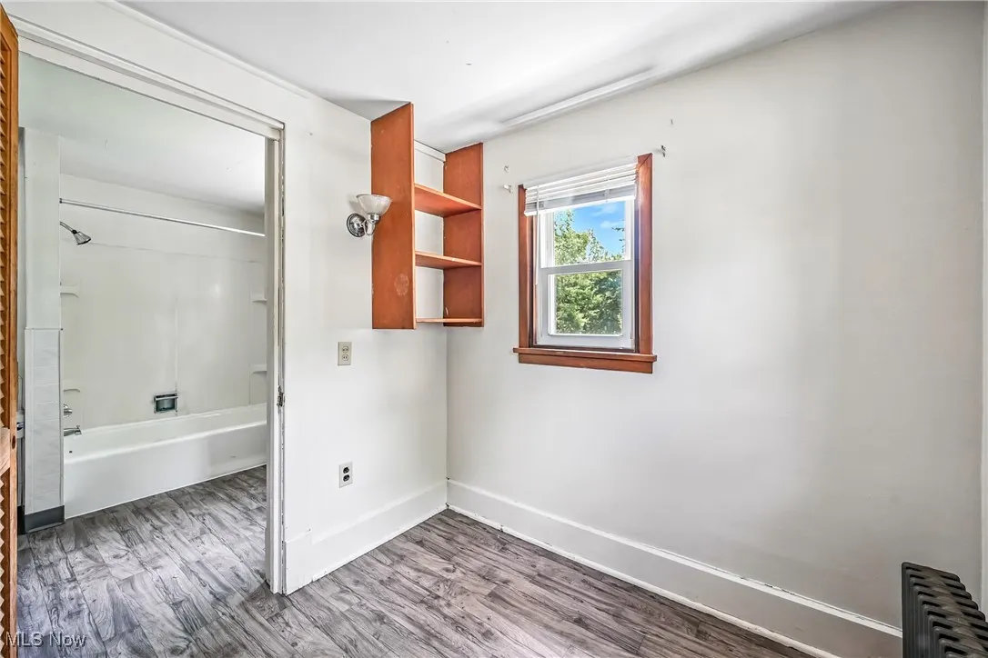 693 W Wilson Street, Salem, Ohio,MLS Now Listing ID