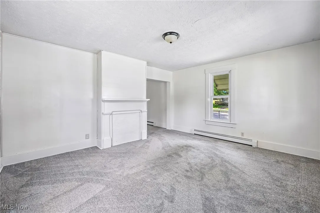 693 W Wilson Street, Salem, Ohio,MLS Now Listing ID