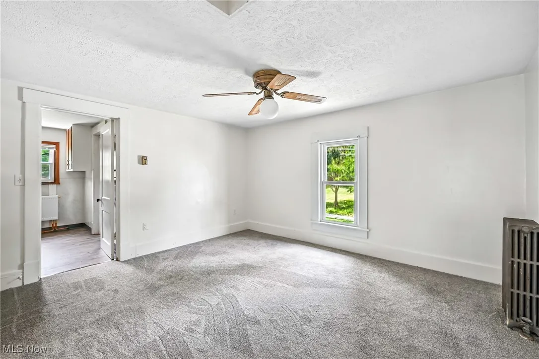 693 W Wilson Street, Salem, Ohio,MLS Now Listing ID