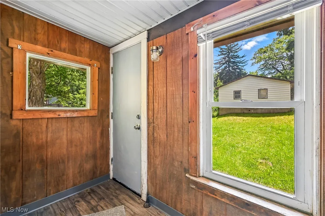 693 W Wilson Street, Salem, Ohio,MLS Now Listing ID