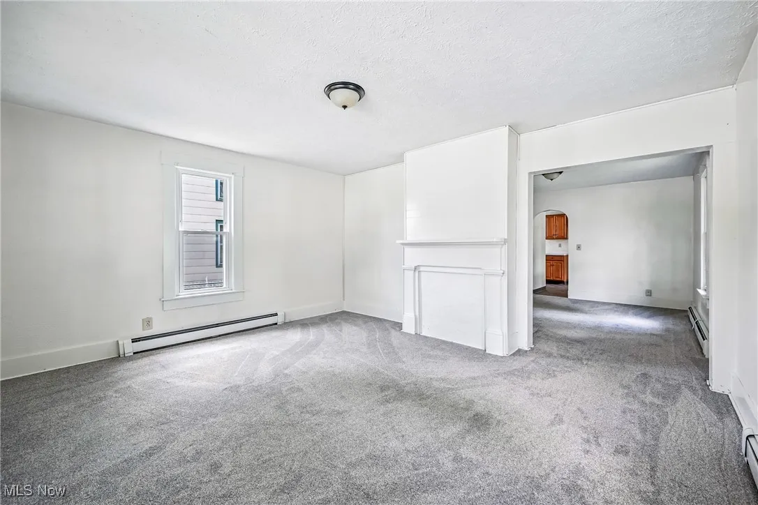 693 W Wilson Street, Salem, Ohio,MLS Now Listing ID