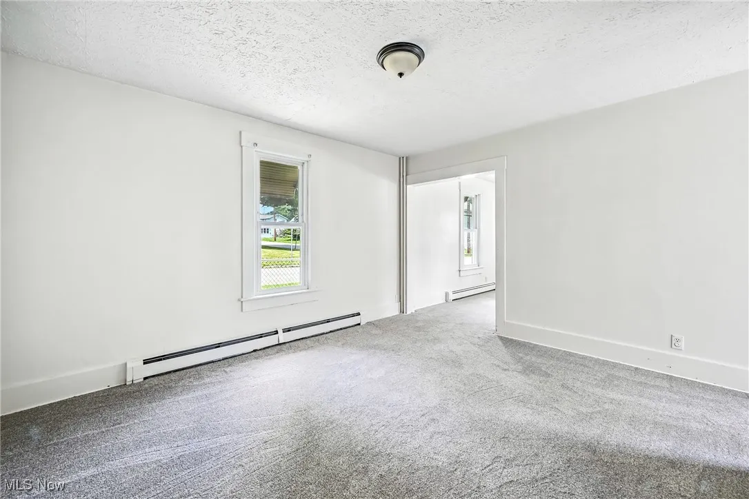 693 W Wilson Street, Salem, Ohio,MLS Now Listing ID