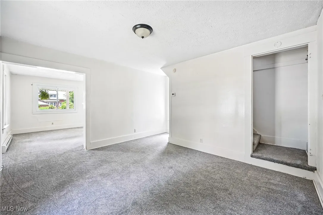 693 W Wilson Street, Salem, Ohio,MLS Now Listing ID