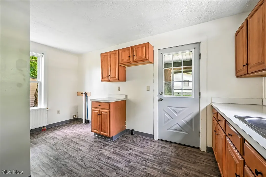 693 W Wilson Street, Salem, Ohio,MLS Now Listing ID