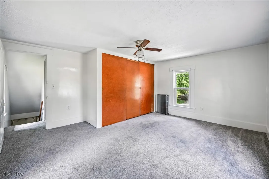 693 W Wilson Street, Salem, Ohio,MLS Now Listing ID