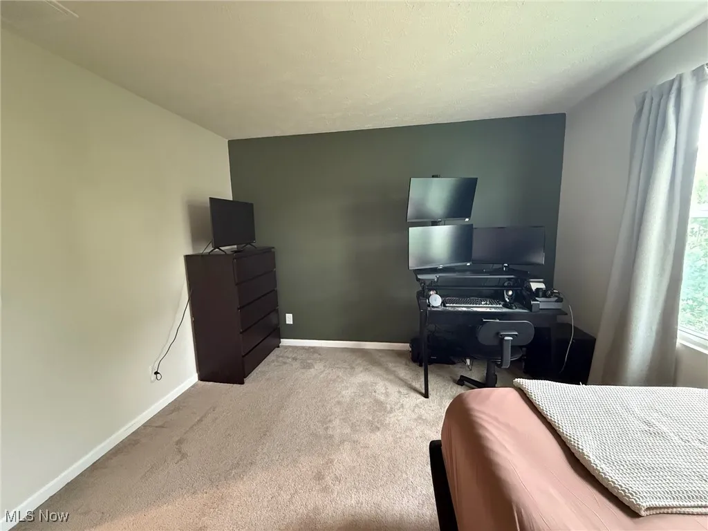 113 Palm Court, Painesville, Ohio,MLS Now Listing ID