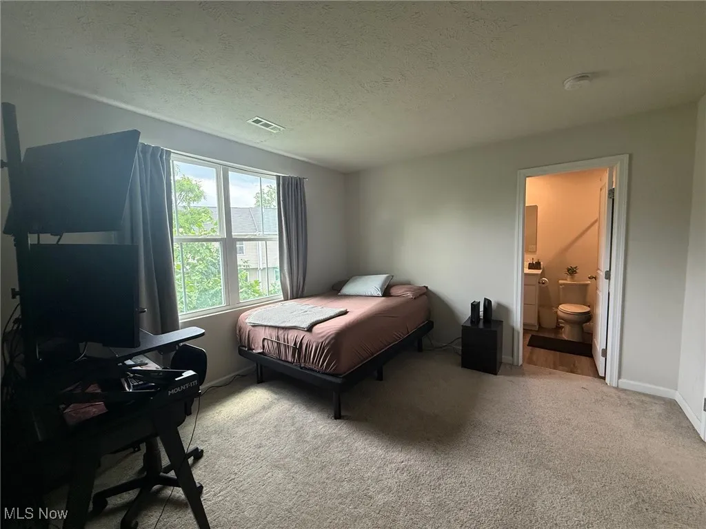 113 Palm Court, Painesville, Ohio,MLS Now Listing ID