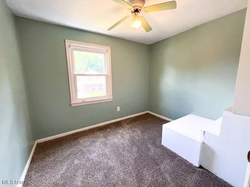 2736 Maplewood Street, Cuyahoga Falls, Ohio,MLS Now Listing ID