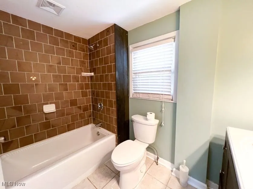 2736 Maplewood Street, Cuyahoga Falls, Ohio,MLS Now Listing ID