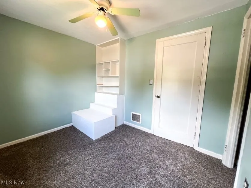 2736 Maplewood Street, Cuyahoga Falls, Ohio,MLS Now Listing ID