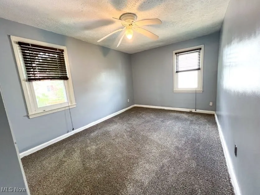 2736 Maplewood Street, Cuyahoga Falls, Ohio,MLS Now Listing ID