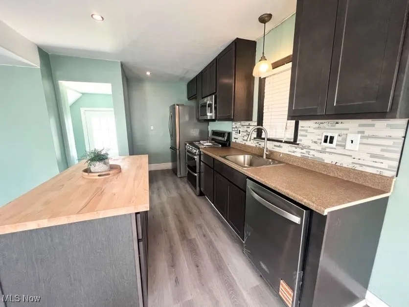 2736 Maplewood Street, Cuyahoga Falls, Ohio,MLS Now Listing ID