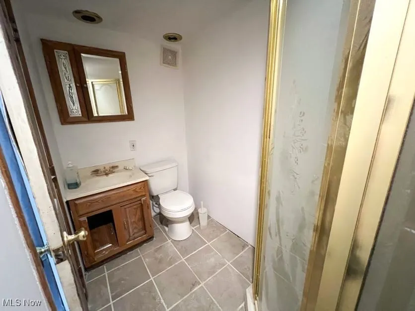 2736 Maplewood Street, Cuyahoga Falls, Ohio,MLS Now Listing ID