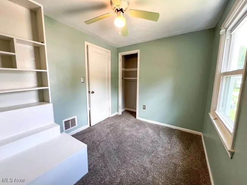 2736 Maplewood Street, Cuyahoga Falls, Ohio,MLS Now Listing ID