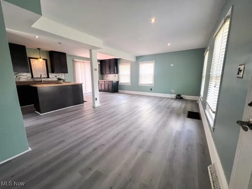 2736 Maplewood Street, Cuyahoga Falls, Ohio,MLS Now Listing ID