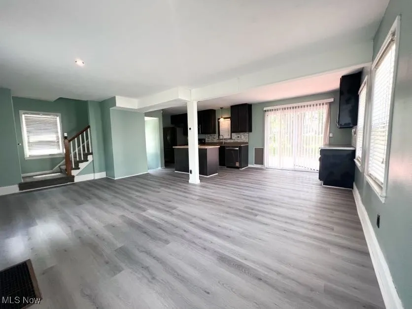 2736 Maplewood Street, Cuyahoga Falls, Ohio,MLS Now Listing ID