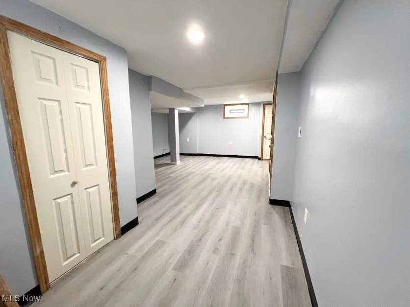 2736 Maplewood Street, Cuyahoga Falls, Ohio,MLS Now Listing ID