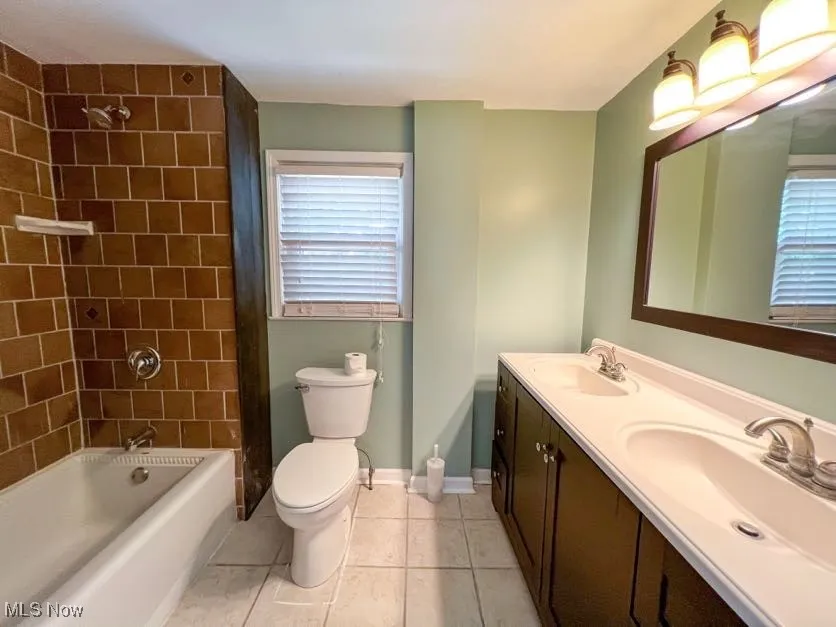 2736 Maplewood Street, Cuyahoga Falls, Ohio,MLS Now Listing ID
