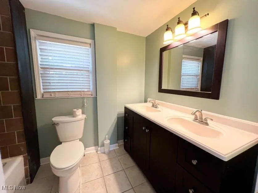 2736 Maplewood Street, Cuyahoga Falls, Ohio,MLS Now Listing ID