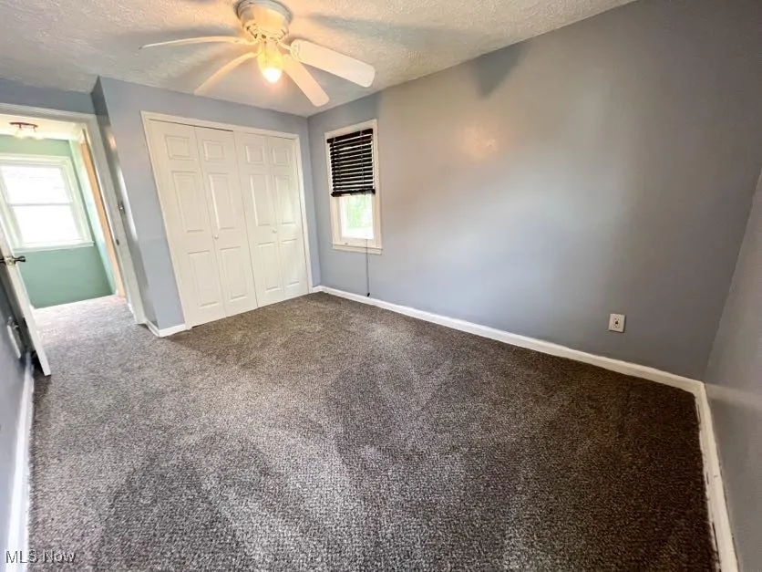 2736 Maplewood Street, Cuyahoga Falls, Ohio,MLS Now Listing ID